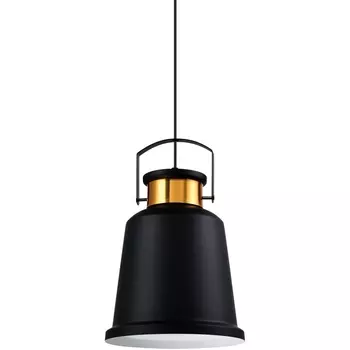 Подвесной светильник 1*E27*60W Moderli Done V1450-1P