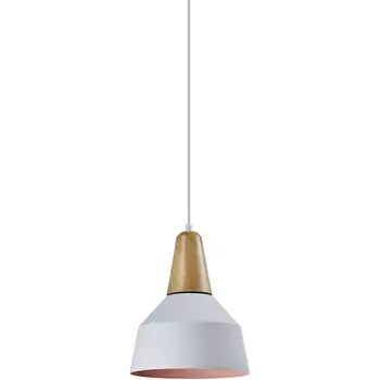 Подвесной светильник 1*E27*60W Moderli Milagros V1560-1P