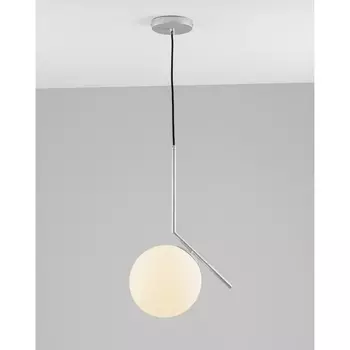 Подвесной светильник 1*E27*60W Moderli Valentina V1992-1P