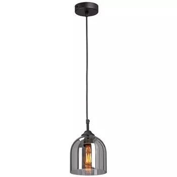 Подвесной светильник Vitaluce V2949 V2949-1/1S