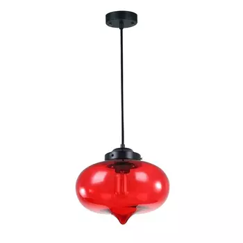 Подвесной светильник V4022/1S (Vitaluce)