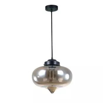 Подвесной светильник Vitaluce V4023/1S