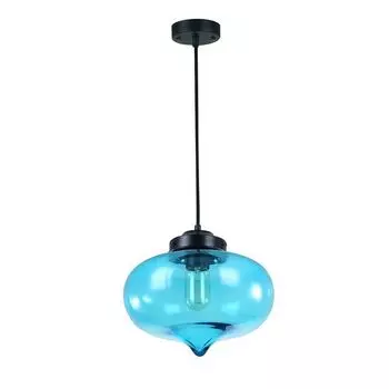 Подвесной светильник Vitaluce V4024/1S