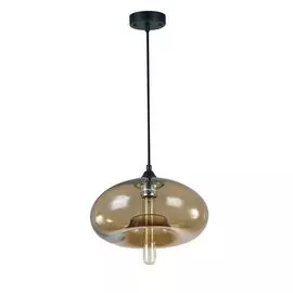 Подвесной светильник Vitaluce V4027/1S