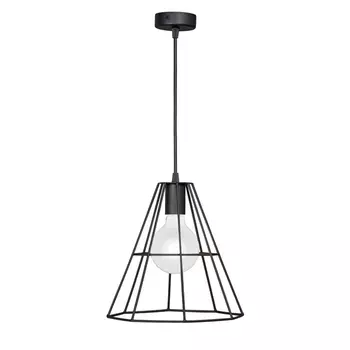 Подвесной светильник Vitaluce V4071/1S