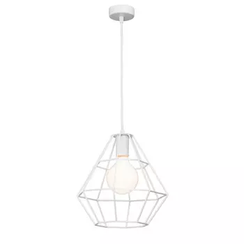 Подвесной светильник Vitaluce V4072/1S