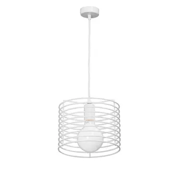 Подвесной светильник Vitaluce V4073/1S