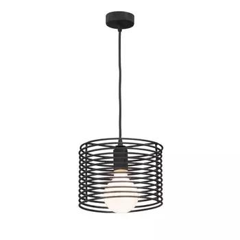 Подвесной светильник Vitaluce V4074/1S