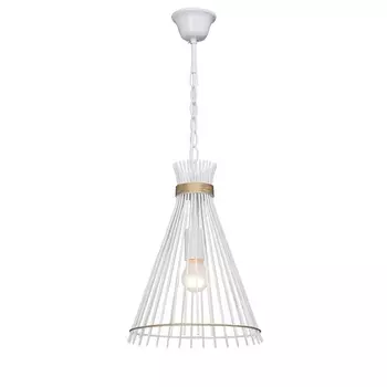 Подвесной светильник Vitaluce V4080-0/1S