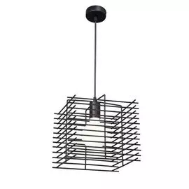 Подвесной светильник V4084-1/1S (Vitaluce)