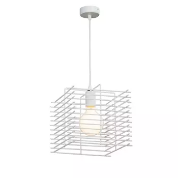 Подвесной светильник V4084/1S (Vitaluce)