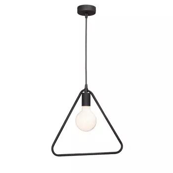 Подвесной светильник Vitaluce V4090/1S