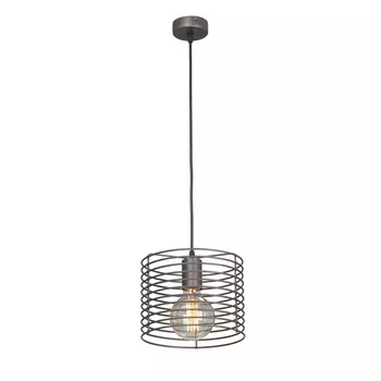 Подвесной светильник Vitaluce V4140/1S