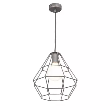 Подвесной светильник Vitaluce V4141/1S