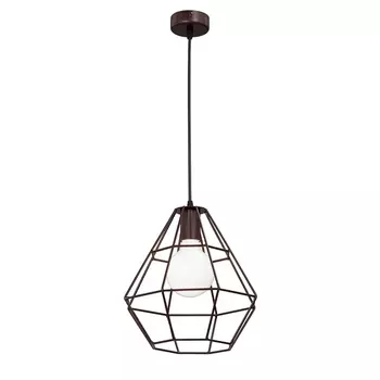 Подвесной светильник Vitaluce V4141-7/1S