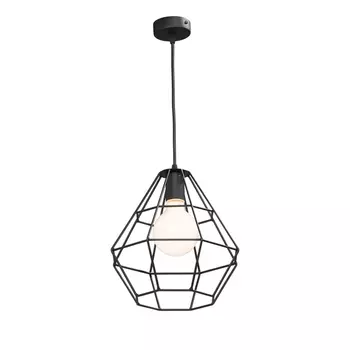 Подвесной светильник Vitaluce V4142/1S