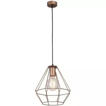 Подвесной светильник Vitaluce V4190 V4190-8/1S