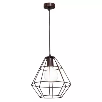 Подвесной светильник Vitaluce V4193-7/1S