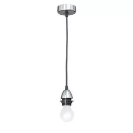 Подвесной светильник V4199-9/1S (Vitaluce)