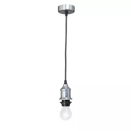 Подвесной светильник Vitaluce V4238-9/1S