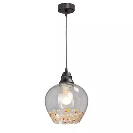 Подвесной светильник V4249-1/1S (Vitaluce)