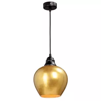 Подвесной светильник Vitaluce V4251-1/1S