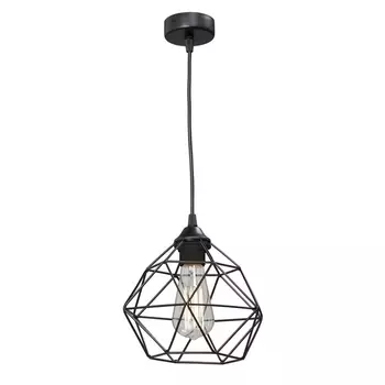 Подвесной светильник Vitaluce V4258-1/1S