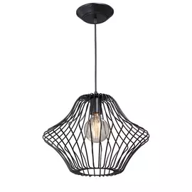 Подвесной светильник V4271-1/1S (Vitaluce)