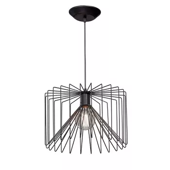 Подвесной светильник Vitaluce V4297-1/1S