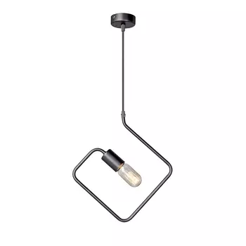 Подвесной светильник Vitaluce V4332-1/1S