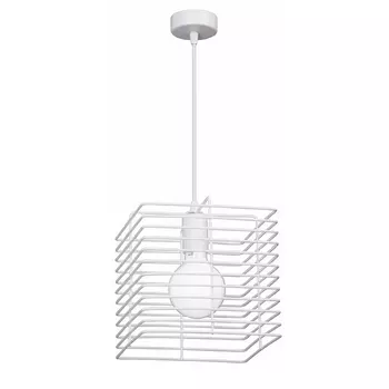 Подвесной светильник Vitaluce V4366-0/1S