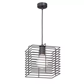 Подвесной светильник V4366-1/1S (Vitaluce)