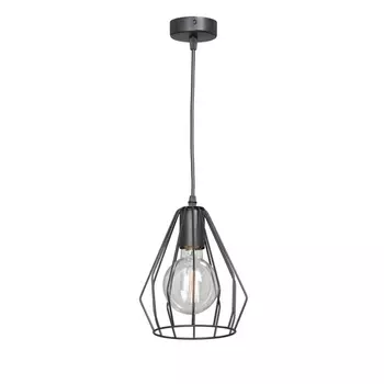 Подвесной светильник Vitaluce V4383-1/1S