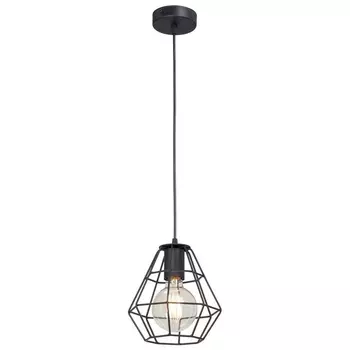 Подвесной светильник Vitaluce V4389 V4389-1/1S