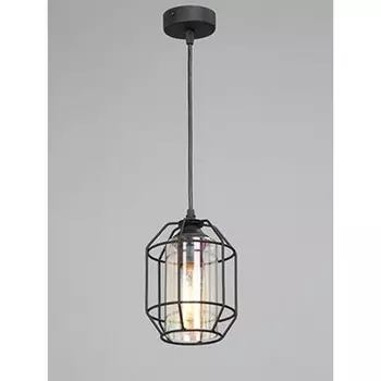 Подвесной светильник V4430-1/1S (Vitaluce)