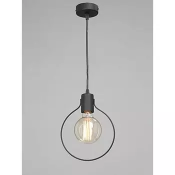 Подвесной светильник V4435-1/1S (Vitaluce)