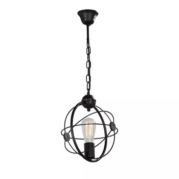 Подвесной светильник Vitaluce V4455-1/1