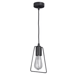 Подвесной светильник V4471-1/1S (Vitaluce)