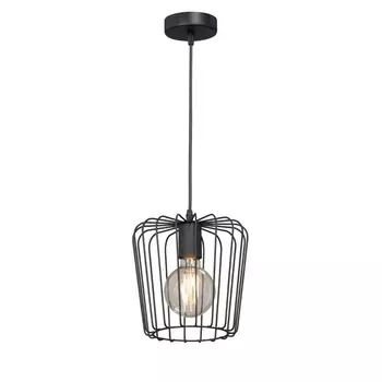 Подвесной светильник Vitaluce V4497-1/1S