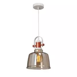 Подвесной светильник Vitaluce V4509/1S