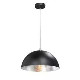 Подвесной светильник V4510/1S (Vitaluce)