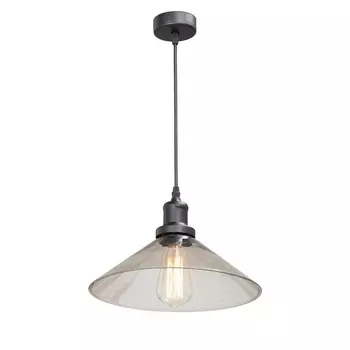 Подвесной светильник V4512-1/1S (Vitaluce)