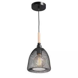 Подвесной светильник V4516/1S (Vitaluce)