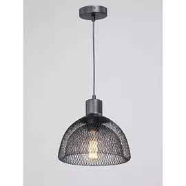 Подвесной светильник V4519/1S (Vitaluce)