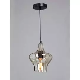 Подвесной светильник V4520/1S (Vitaluce)