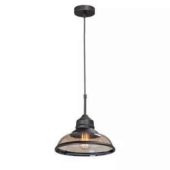 Подвесной светильник Vitaluce V4533-1/1S