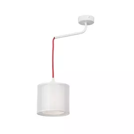 Подвесной светильник V4542-0/1PL (Vitaluce)