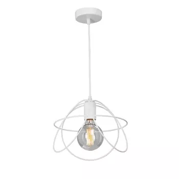 Подвесной светильник Vitaluce V4545-0/1S