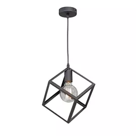 Подвесной светильник Vitaluce V4556-1/1S