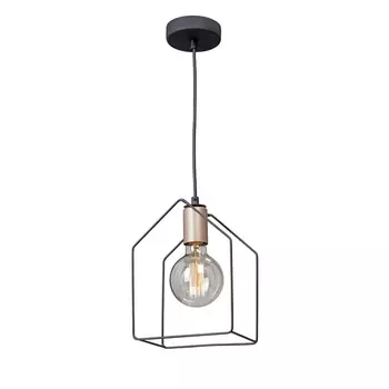 Подвесной светильник Vitaluce V4563-7/1S